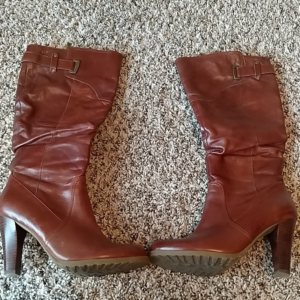 Guess boots - Picture 6 of 8